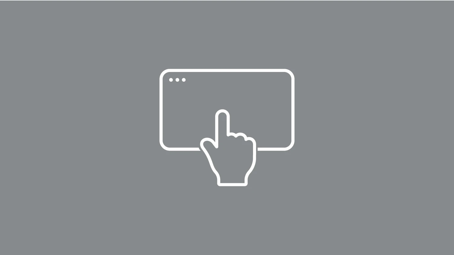 Guichet en ligne du DFAE.